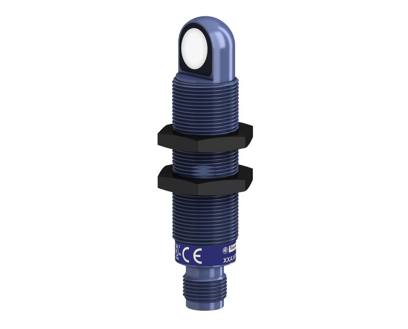 XXA18P1VM12-