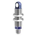 XXA18B1AM12-
