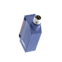 XUM0ANSAM8-
