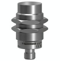 Sensor Indutivo Cilíndro Ai316L 12-24V Ds=40Mm M30 XS930S4PAM12 Telemecanique