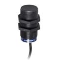XS4P30PC410-
