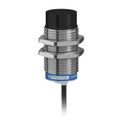 XS630B5NAL2-