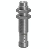 Sensor Indutivo Cilíndro Ai303 12-240Vcc Ds=10Mm M60 XS912R4PAM12 Telemecanique