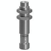Sensor Indutivo Cilíndro Ai303 12-240Vcc Ds=10Mm M60 XS912R4PAM12 Telemecanique