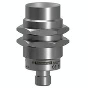 Sensor Indutivo Cilíndro Ai303 12-24Vcc Ds=40Mm M64 XS930R4PAM12 Telemecanique