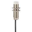 XS218SAPAL10-