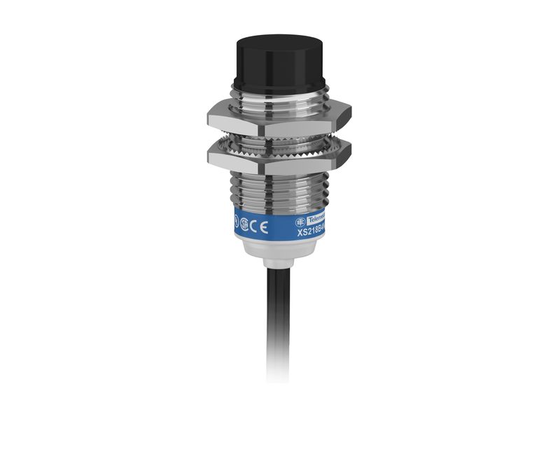 XS218B4NAL2-