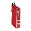XPSUS12AP-