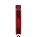 XPSUS12AP-