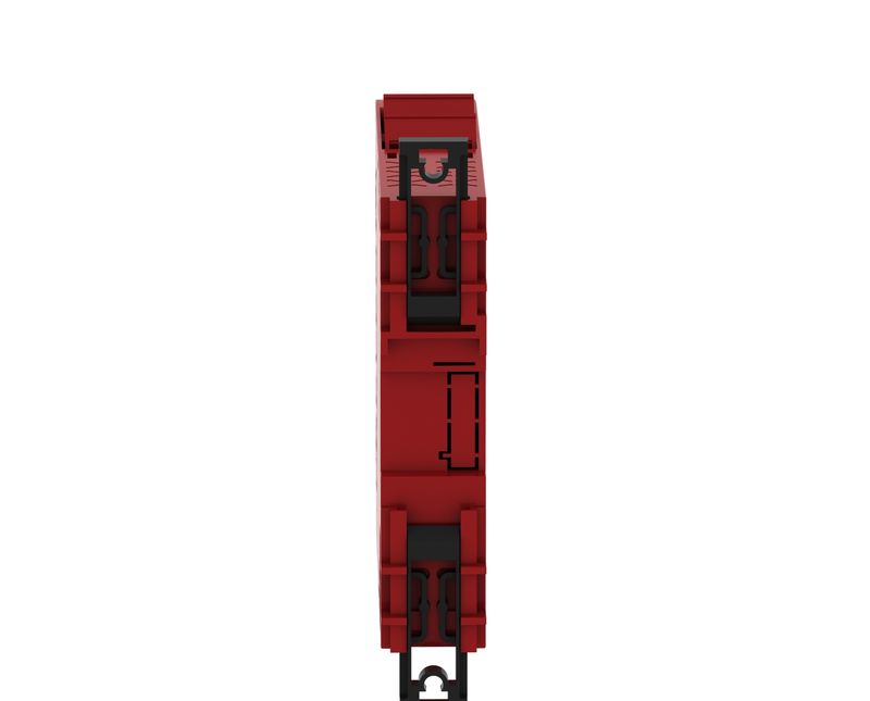 XPSUS12AP-