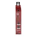 XPSUS12AP-