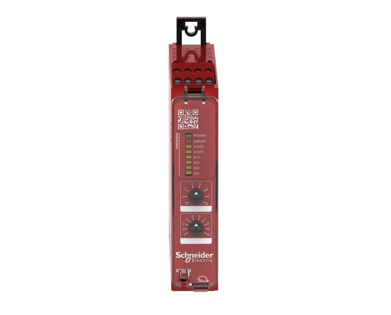 XPSUS12AP-