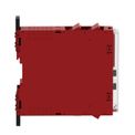 XPSUS12AP-