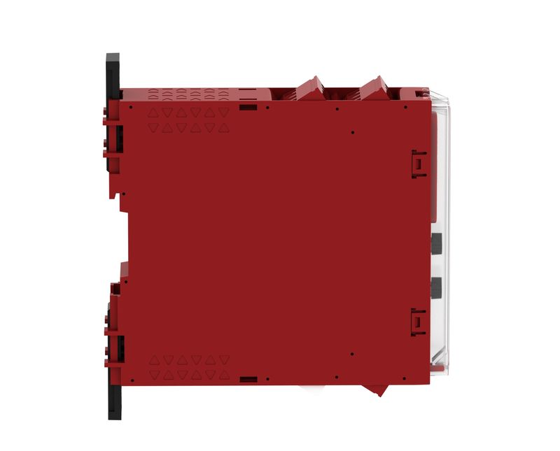 XPSUS12AP-