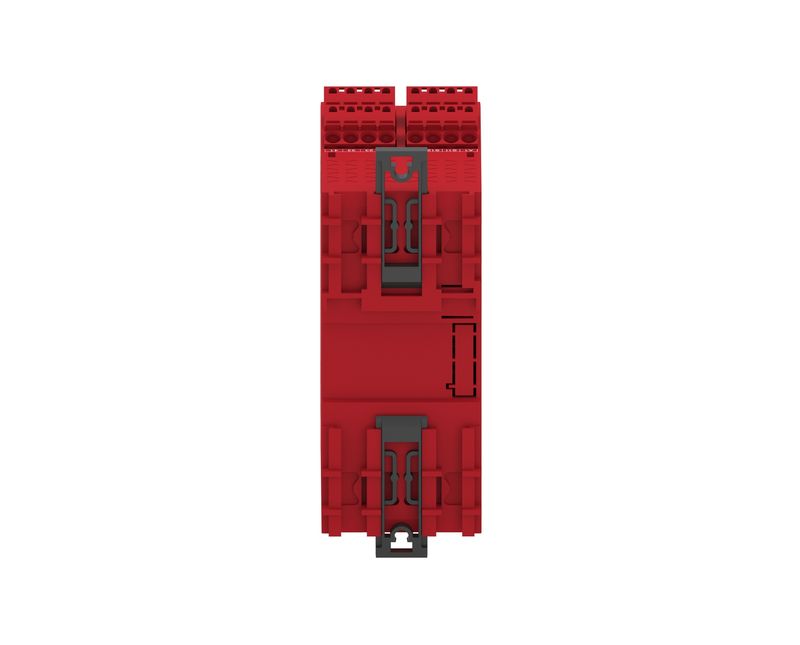 XPSUDN13AC-