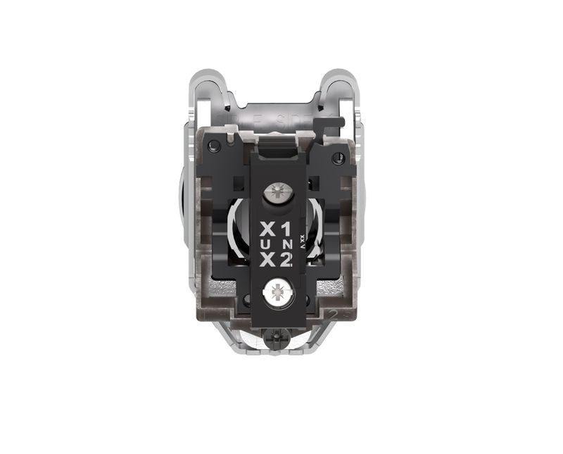 XB4FVB1-