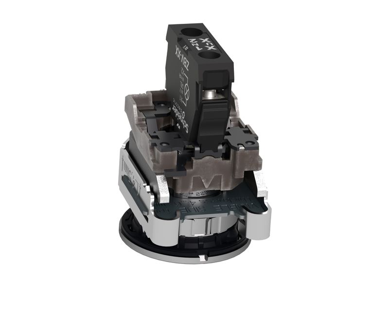XB4FVB1-