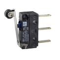 XEP4E1W7A454-