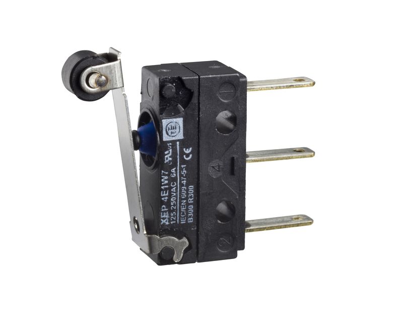 XEP4E1W7A454-