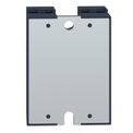 SSP1A450BDT-