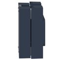 SSP1A450BDT-