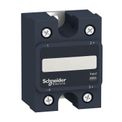 SSP1A450BDT-