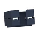 SSP1A450BDT-