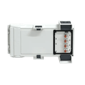 KSB63SM48-