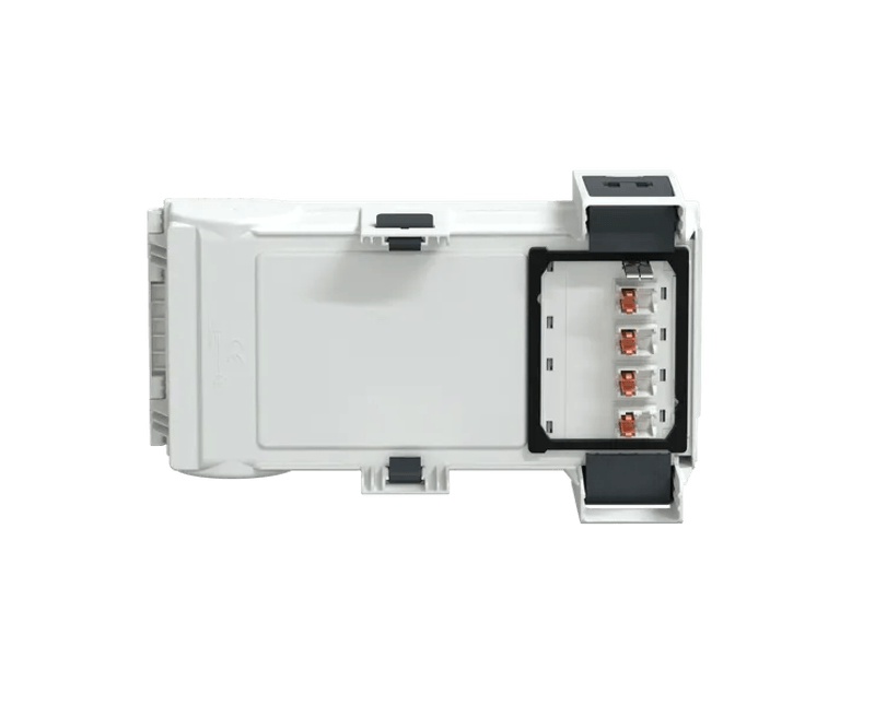 KSB63SM48-