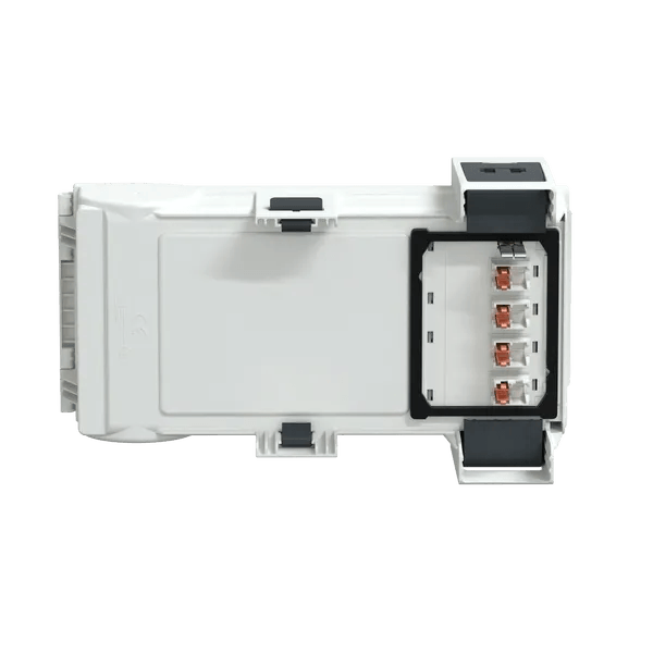 専用■SVARVA Pontuva Longa Esquerda Tracao Cnh 7630/8030 ts 5191589 3025045 806555