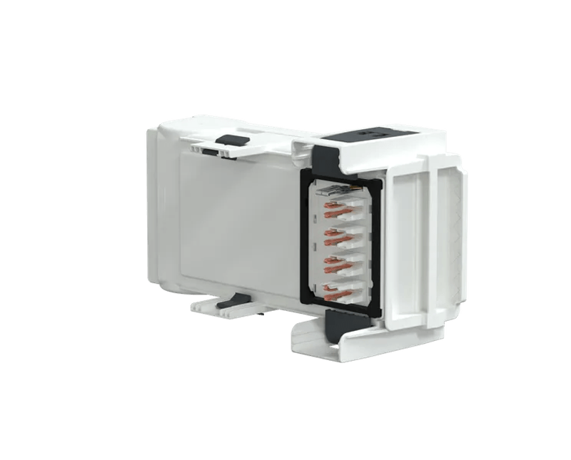 KSB63SM48-
