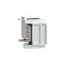 KSB63SM48-