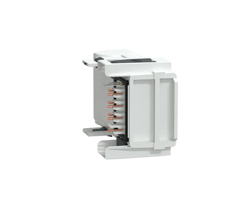 専用■SVARVA Pontuva Longa Esquerda Tracao Cnh 7630/8030 ts 5191589 3025045 806555