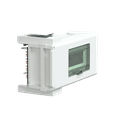 KSB63SM48-