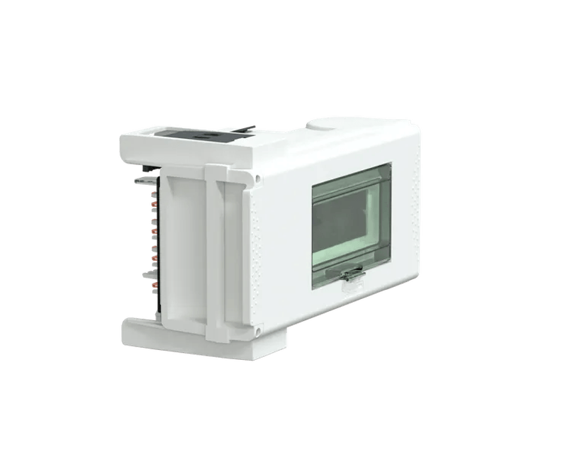 KSB63SM48-
