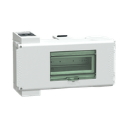 Cofre Derivacao 63A Para Multi 9 KSB63SM48 - Schneider