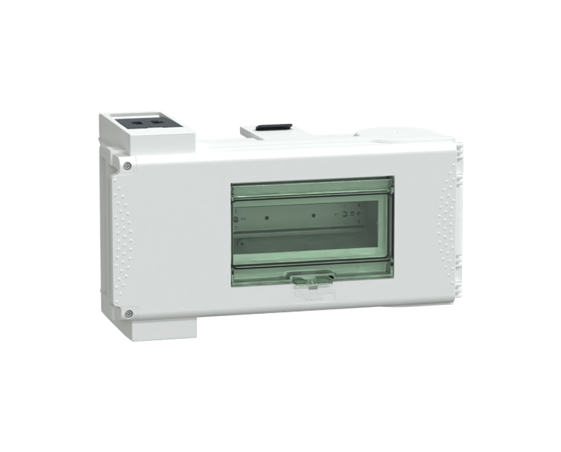 KSB63SM48-