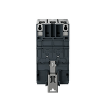 Disjuntor Motor Tripolar 40-80A 380VCA 1360A 50KA Parafuso Tesys Gv4P80N Schneider