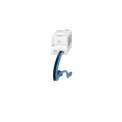 A9MEM1560-