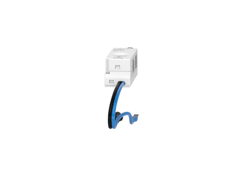 A9MEM1560-