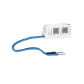 A9MEM1560-