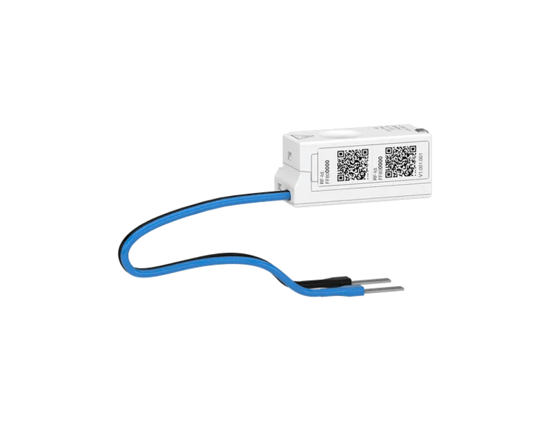 A9MEM1560-