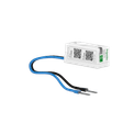 A9MEM1560-