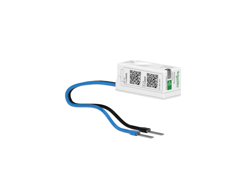 A9MEM1560-