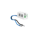 A9MEM1560-