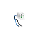A9MEM1560-