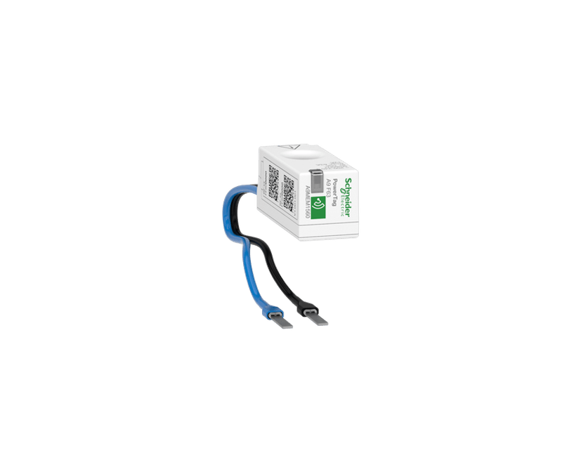 A9MEM1560-