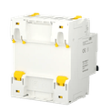 A9Z51216-