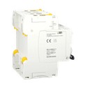 A9Z51216-