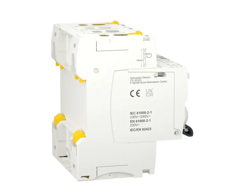 A9Z51216-